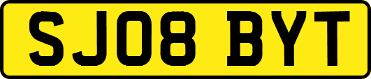 SJ08BYT
