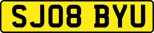 SJ08BYU