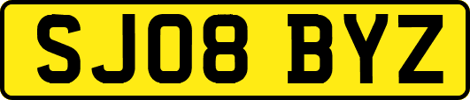 SJ08BYZ