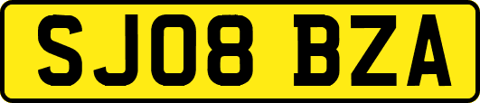 SJ08BZA