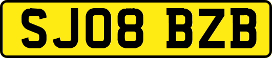 SJ08BZB