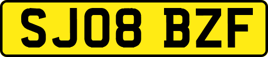 SJ08BZF