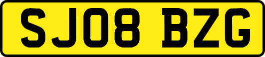 SJ08BZG