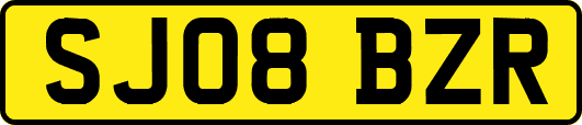 SJ08BZR