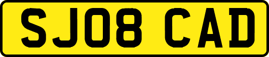 SJ08CAD