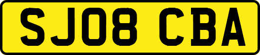 SJ08CBA