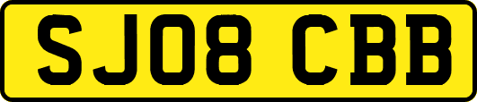 SJ08CBB
