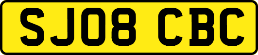 SJ08CBC