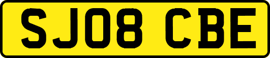 SJ08CBE