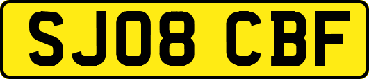 SJ08CBF