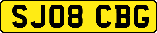 SJ08CBG