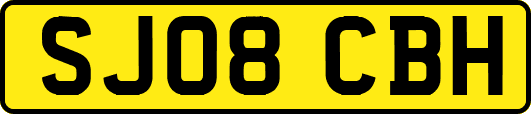SJ08CBH