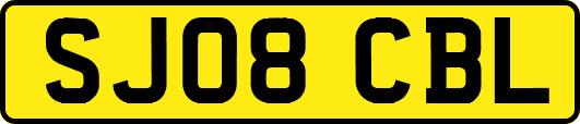 SJ08CBL