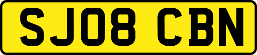 SJ08CBN