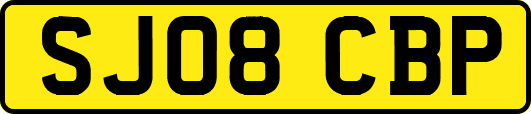 SJ08CBP