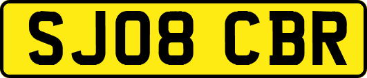 SJ08CBR