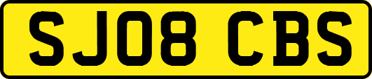 SJ08CBS