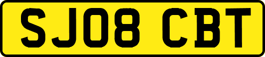 SJ08CBT
