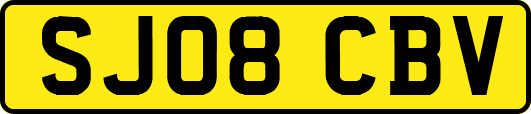 SJ08CBV