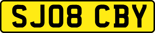 SJ08CBY