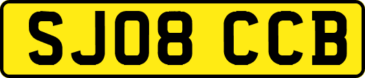 SJ08CCB