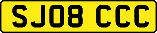 SJ08CCC