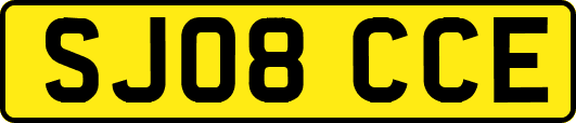 SJ08CCE
