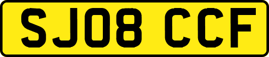 SJ08CCF