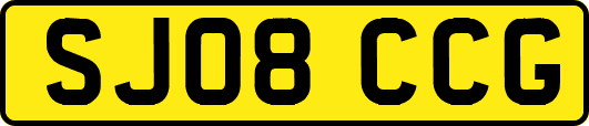 SJ08CCG