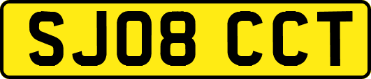 SJ08CCT