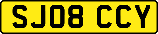 SJ08CCY