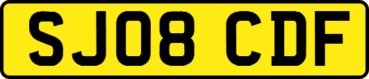SJ08CDF