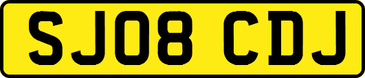 SJ08CDJ