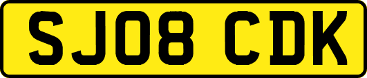 SJ08CDK