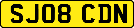 SJ08CDN