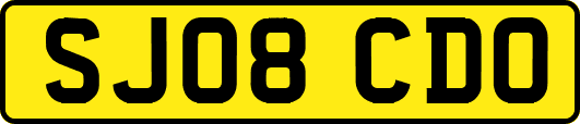 SJ08CDO