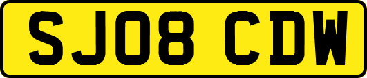 SJ08CDW