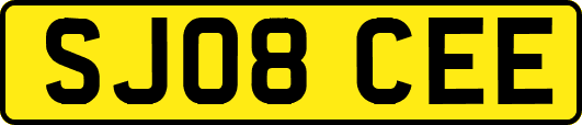 SJ08CEE