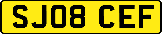 SJ08CEF