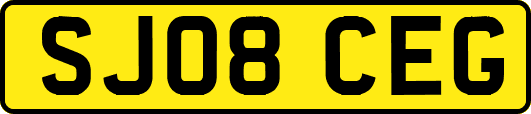SJ08CEG