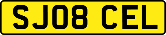 SJ08CEL