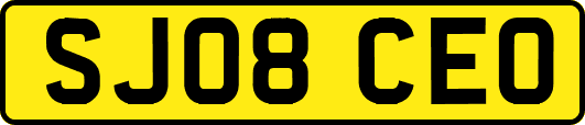 SJ08CEO