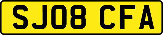SJ08CFA