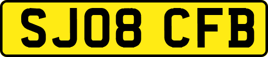 SJ08CFB