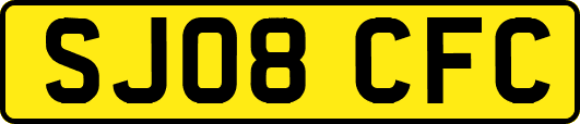 SJ08CFC