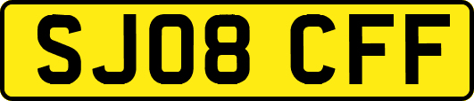 SJ08CFF
