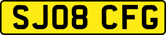 SJ08CFG