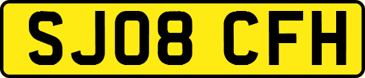 SJ08CFH