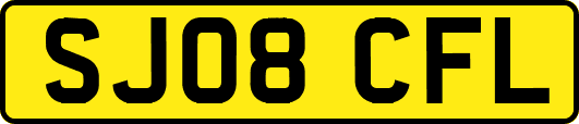 SJ08CFL