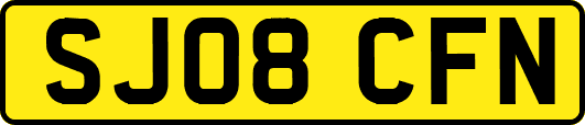 SJ08CFN